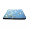 Funda tipo folio RealPower 491527 para iPad 10 27,7 cm (10,9
