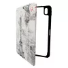 Funda tipo folio RealPower 491524