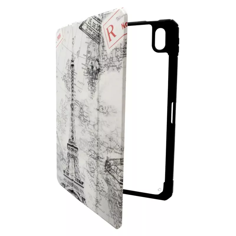 Funda tipo folio RealPower 491524