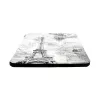 Funda tipo folio RealPower 491524