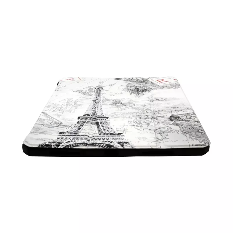 Funda tipo folio RealPower 491524