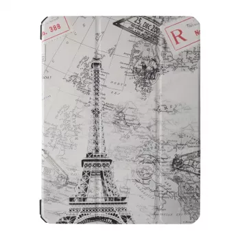 Funda tipo folio RealPower 491524
