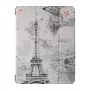 Funda tipo folio RealPower 491524