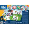 Clementoni 18742 Juguete de manualidades/creatividad