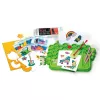 Clementoni 18742 Juguete de manualidades/creatividad
