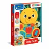 Juguete educativo Baby 17872