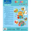 Juguete educativo Baby 17872