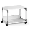 Producto de oficina Durable 3710-10 – Producto de oficina Durable 3710-10, construcción fiable, ligero