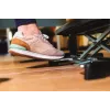 Reposapiés BakkerElkhuizen Basic 950