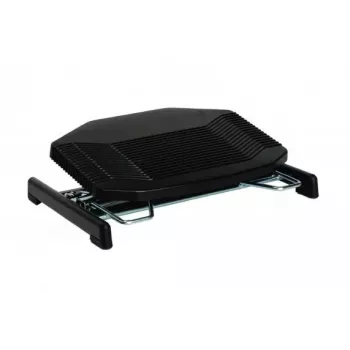 Reposapiés BakkerElkhuizen Basic 950