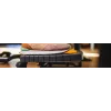 Reposapiés BakkerElkhuizen Pro 952