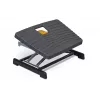 Reposapiés BakkerElkhuizen Pro 952