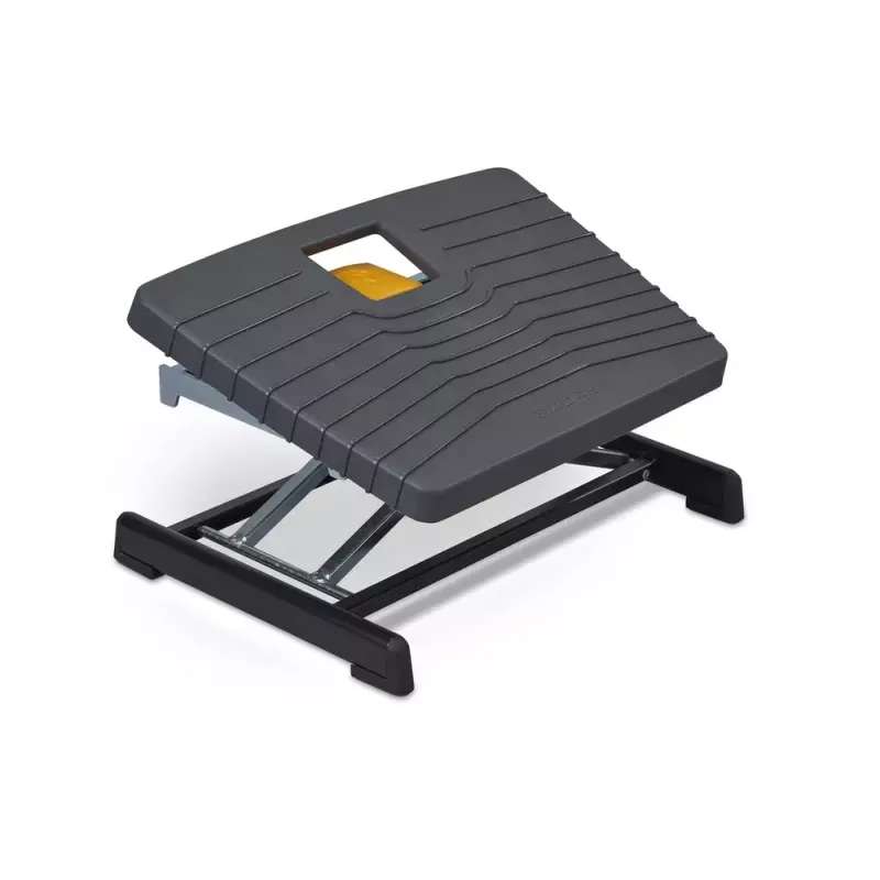 Reposapiés BakkerElkhuizen Pro 952