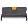 Reposapiés BakkerElkhuizen Pro 952