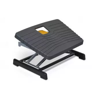 Reposapiés BakkerElkhuizen Pro 952