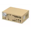 Soporte de mesa para doble monitor Equip 17
