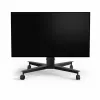 Soporte de suelo SMS Smart Media Solutions Icon FH MT600 Negro 50 kg