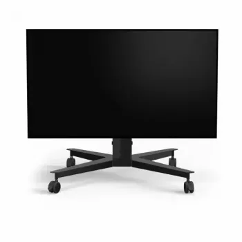 Soporte de suelo SMS Smart Media Solutions Icon FH MT600 Negro 50 kg