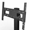 Soporte de suelo SMS Smart Media Solutions Icon FH MT600 Negro 50 kg
