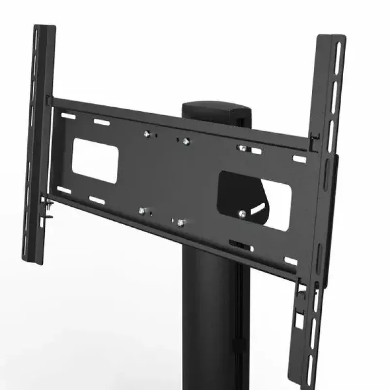 Soporte de suelo SMS Smart Media Solutions Icon FH MT600 Negro 50 kg