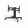 Soporte de suelo SMS Smart Media Solutions Icon FH MT600 Negro 50 kg