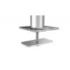 Soporte de monitor Durable 508623 68,6 cm (27