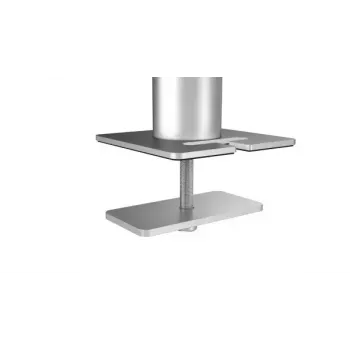 Soporte de monitor Durable 508623 68,6 cm (27