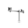 Soporte de monitor Durable 508623 68,6 cm (27