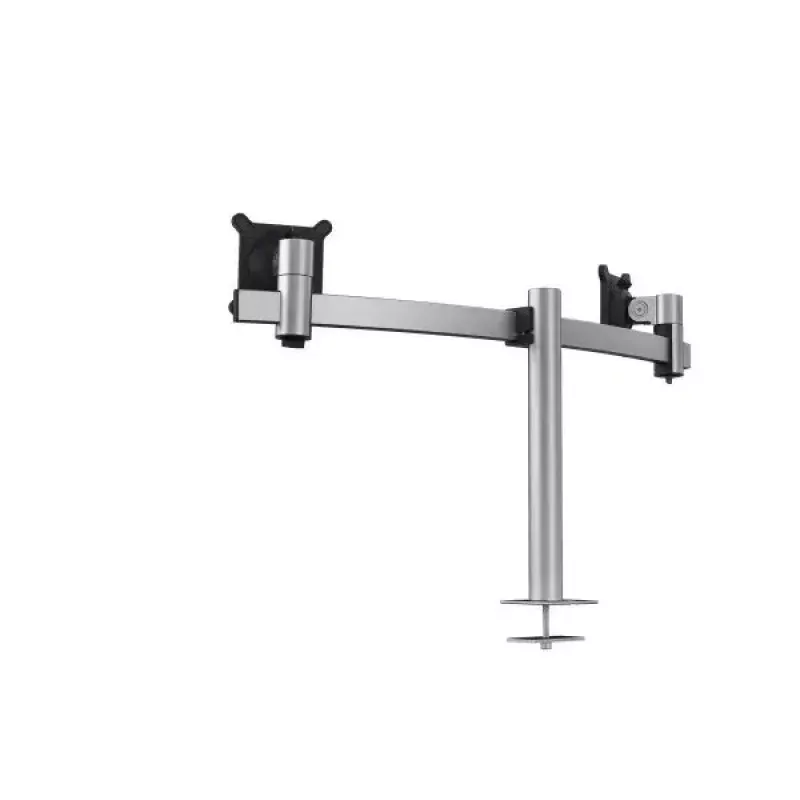 Soporte de monitor Durable 508623 68,6 cm (27