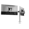 Soporte de monitor Durable 508623 68,6 cm (27