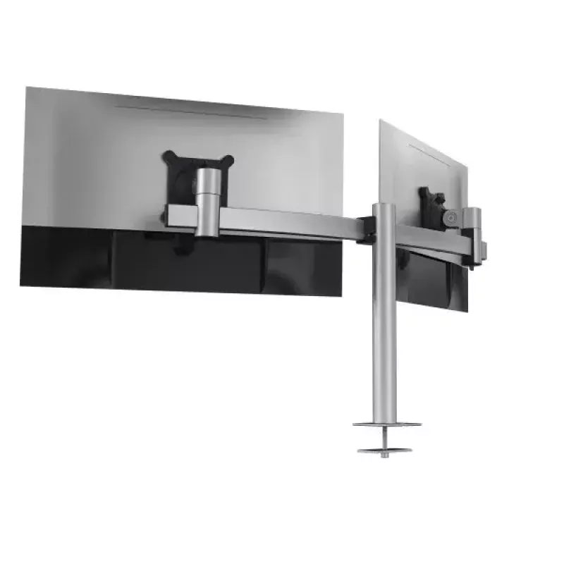 Soporte de monitor Durable 508623 68,6 cm (27