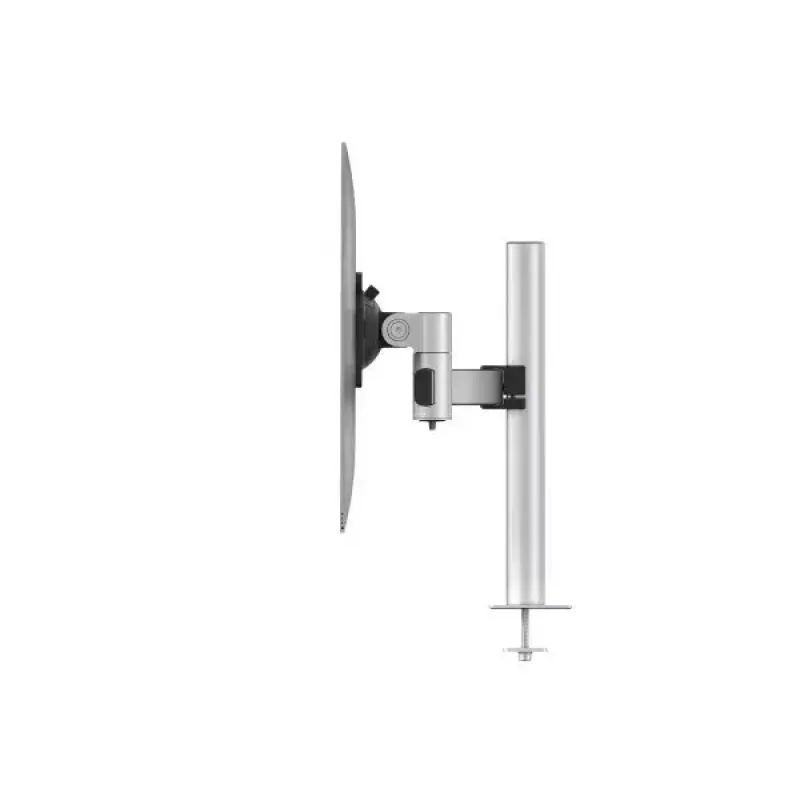 Soporte de monitor Durable 508623 68,6 cm (27