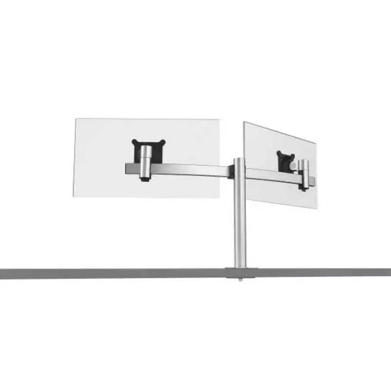 Soporte de monitor Durable 508623 68,6 cm (27