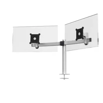 Soporte de monitor Durable 508623 68,6 cm (27