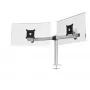 Soporte de monitor Durable 508623 68,6 cm (27