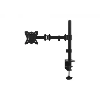 Soporte de mesa articulado para monitor Equip 13