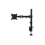 Soporte de mesa articulado para monitor Equip 13