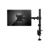 Soporte de mesa articulado para monitor Equip 13