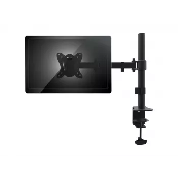 Soporte de mesa articulado para monitor Equip 13