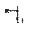 Soporte de mesa articulado para monitor Equip 13