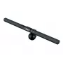 Lámpara LED USB para monitor Equip con control táctil
