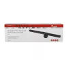 Lámpara LED USB para monitor Equip con control táctil
