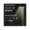 Lámpara LED USB para monitor Equip con control táctil