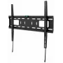 Soporte de pared Manhattan para TV y monitores (fijo), para pantallas de 37