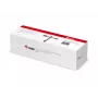 Soporte de mesa articulado para doble monitor Equip 13