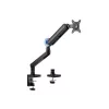 Soporte de mesa premium para monitor Equip 17