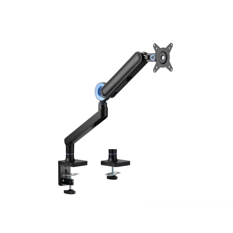 Soporte de mesa premium para monitor Equip 17