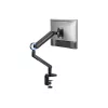 Soporte de mesa premium para monitor Equip 17