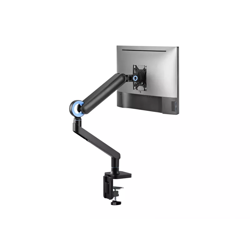 Soporte de mesa premium para monitor Equip 17