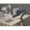 Soporte de mesa premium para monitor Equip 17
